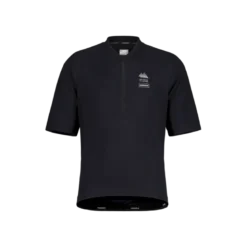 MalojaSpiazzoM. - Maillot vélo homme