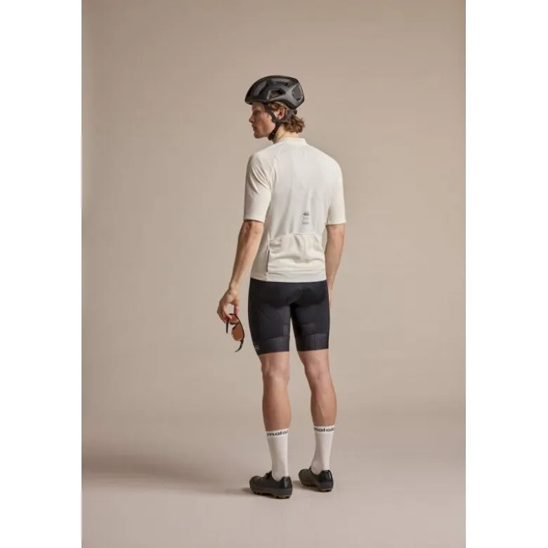 MalojaSpiazzoM. - Maillot vélo homme
