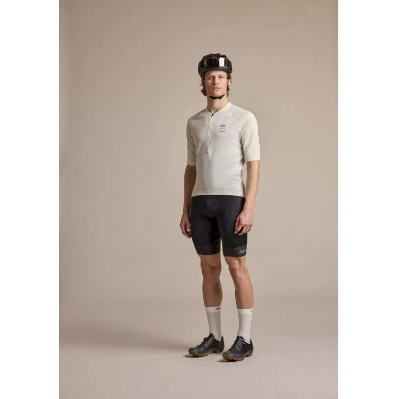 MalojaSpiazzoM. - Maillot vélo homme