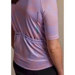 MalojaStrandaM. - Maillot VTT femme