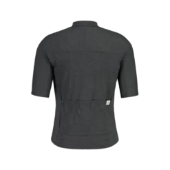 MalojaStubbachM. - Maillot vélo homme