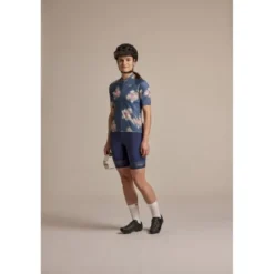 MalojaSundaM. Jersey - Maillot vélo femme