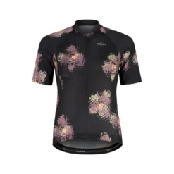MalojaSundaM. Jersey - Maillot vélo femme