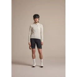 MalojaSundaM. - Cuissard vélo femme