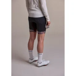 MalojaSundaM. - Cuissard vélo femme