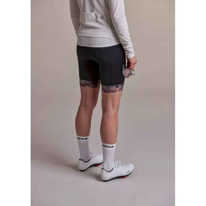 MalojaSundaM. - Cuissard vélo femme