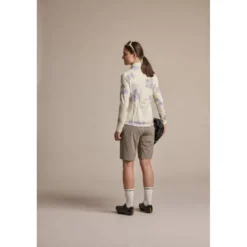 MalojaSundaM. long sleeve - Veste vélo femme