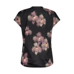 MalojaSundaM. short sleeve - Maillot VTT femme