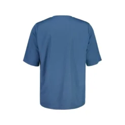 MalojaTaminesM. - T-shirt homme