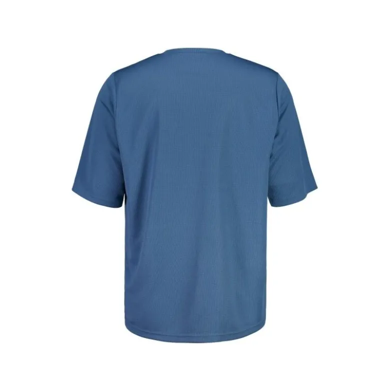 MalojaTaminesM. - T-shirt homme