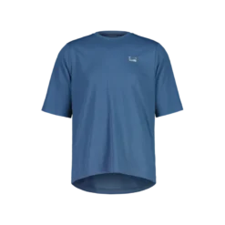 MalojaTaminesM. - T-shirt homme