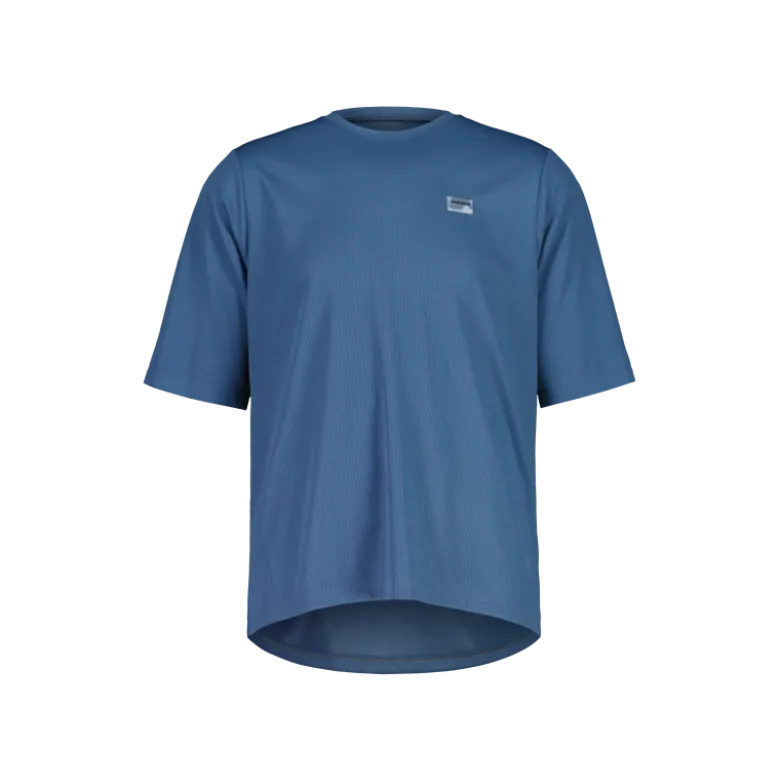 MalojaTaminesM. - T-shirt homme