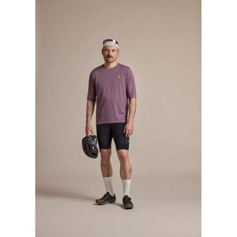 MalojaTaminesM. - T-shirt homme