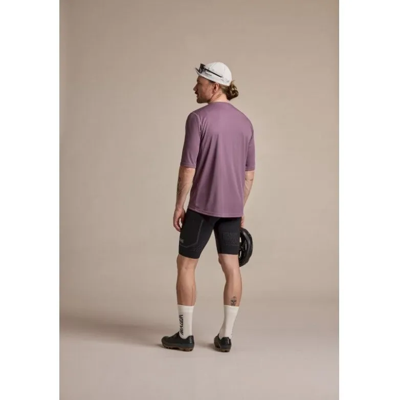 MalojaTaminesM. - T-shirt homme