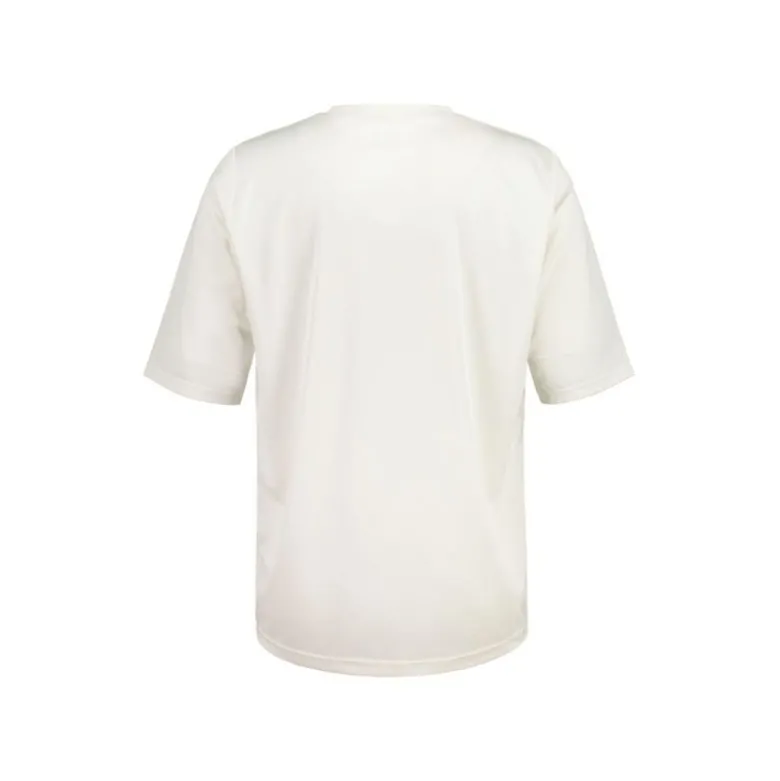 MalojaTauernkogelM. - Maillot VTT homme