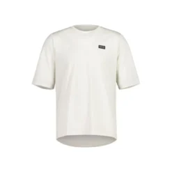 MalojaTauernkogelM. - Maillot VTT homme