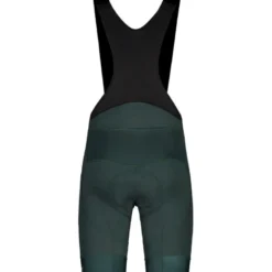 MalojaTelvetM. Bib - Cuissard vélo homme