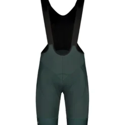 MalojaTelvetM. Bib - Cuissard vélo homme