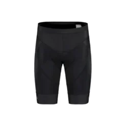 MalojaTelvetM. Short - Cuissard vélo homme