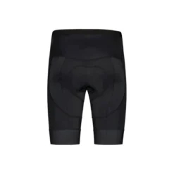 MalojaTelvetM. Short - Cuissard vélo homme