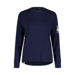 MalojaTjeldM. - T-shirt femme