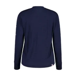 MalojaTjeldM. - T-shirt femme