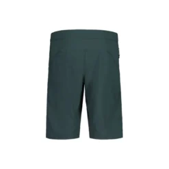 MalojaTorreM. - Short VTT homme