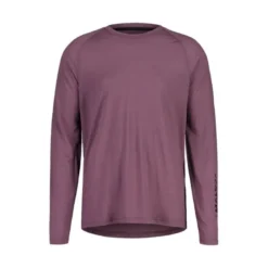MalojaTraunsteinM. - T-shirt homme