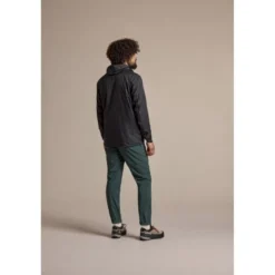 MalojaTripfeiM. - Pantalon randonnée homme