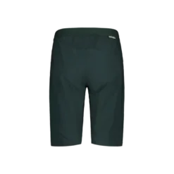 MalojaValgrandeM. - Short randonnée femme