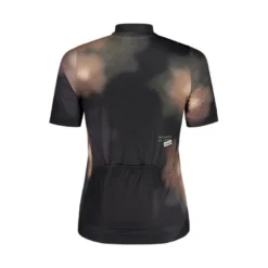 MalojaVaridM. - Maillot vélo femme