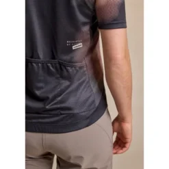 MalojaVaridM. - Maillot vélo femme