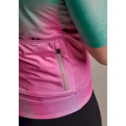 MalojaVelikaM. - Maillot vélo femme