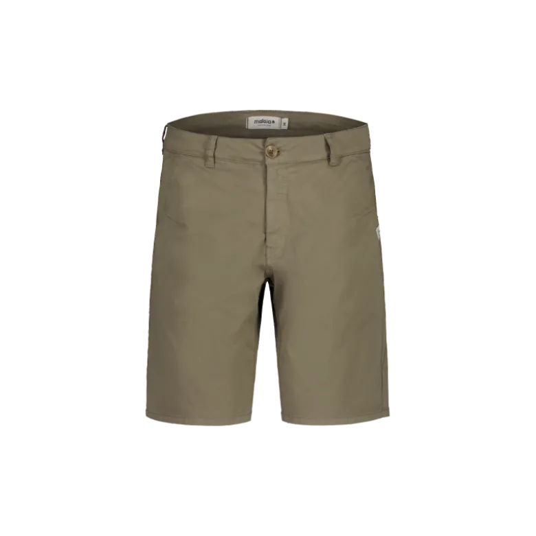 MalojaVeranoM. - Short homme