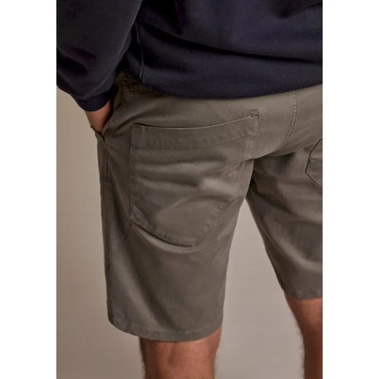 MalojaVeranoM. - Short homme