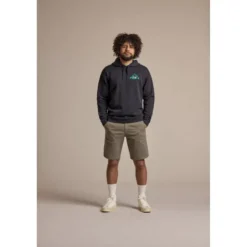 MalojaVeranoM. - Short homme