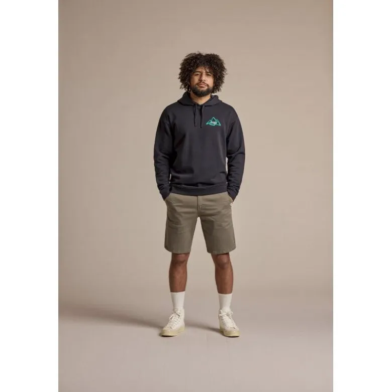 MalojaVeranoM. - Short homme