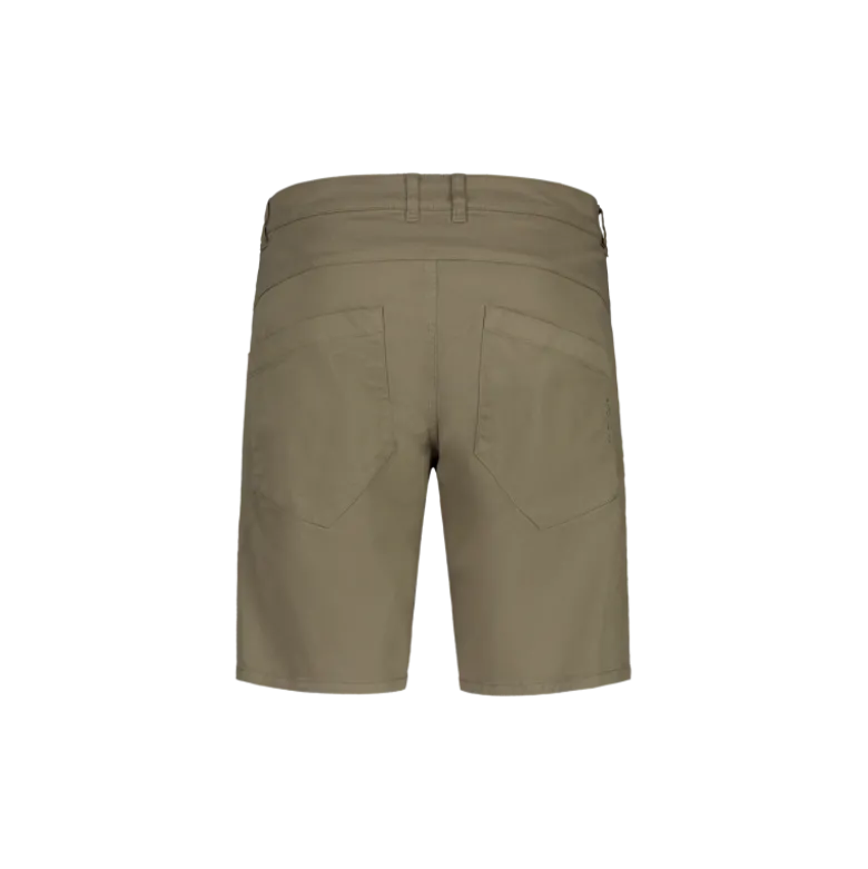 MalojaVeranoM. - Short homme
