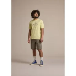 MalojaVeranoM. - Short homme