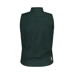 MalojaVernurioM. - Gilet vélo homme