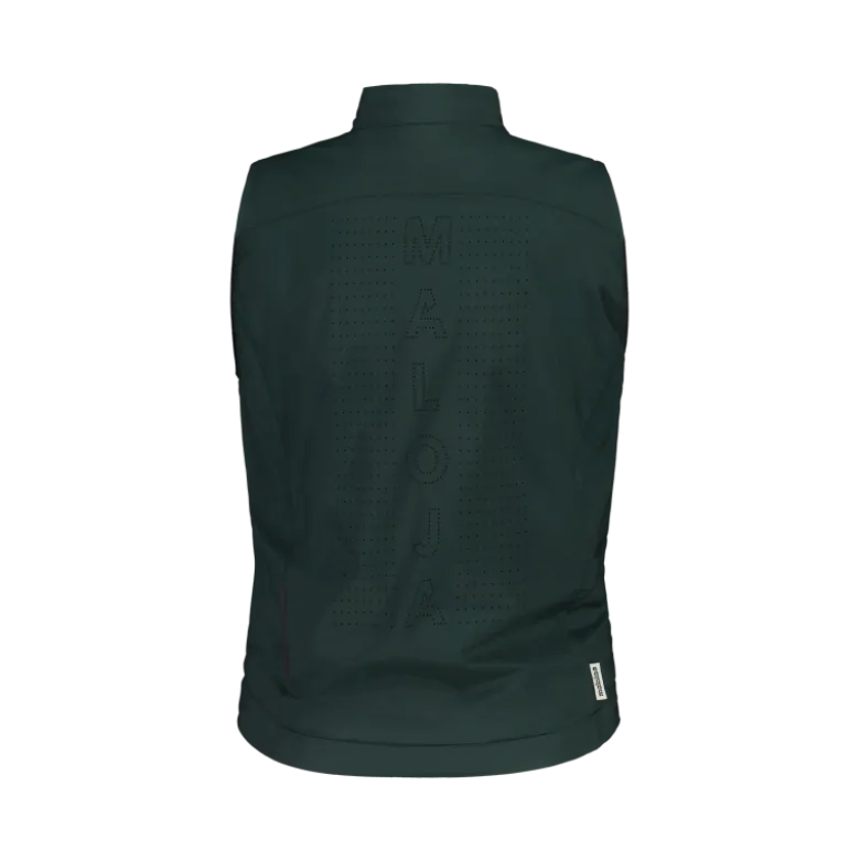 MalojaVernurioM. - Gilet vélo homme