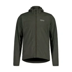 MalojaWaldrastM. - Veste ski homme