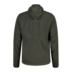 MalojaWaldrastM. - Veste ski homme