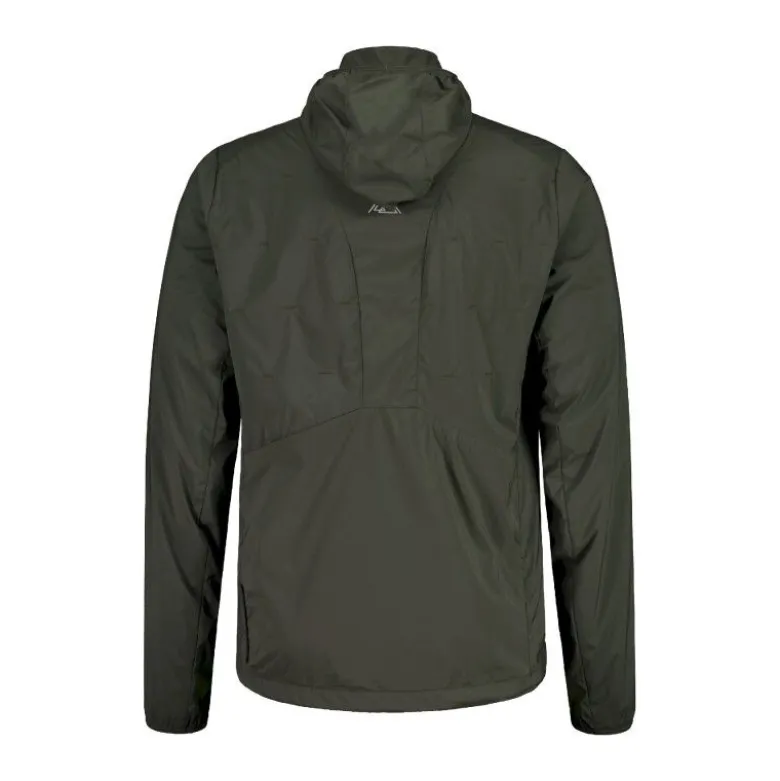 MalojaWaldrastM. - Veste ski homme