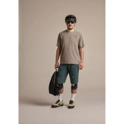 MalojaWartsteinM. - T-shirt homme