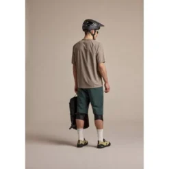 MalojaWartsteinM. - T-shirt homme