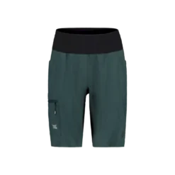 MalojaWeisseeM. - Short VTT femme