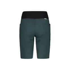 MalojaWeisseeM. - Short VTT femme