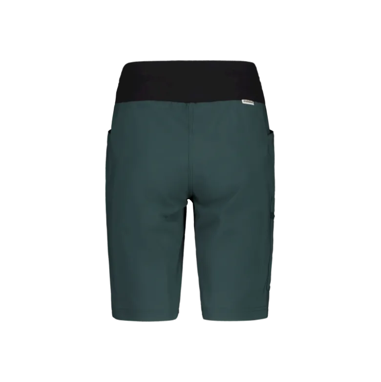 MalojaWeisseeM. - Short VTT femme