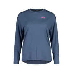 MalojaWiestalM. - T-shirt femme